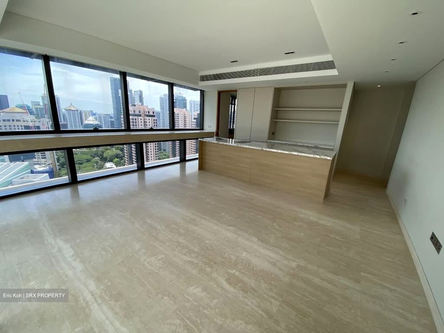 Hana (D10), Condominium #551217581